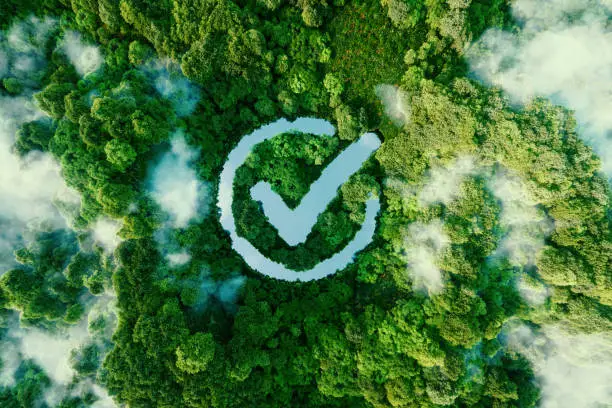 Regulated environments icon